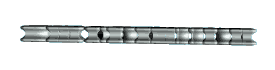 logo2